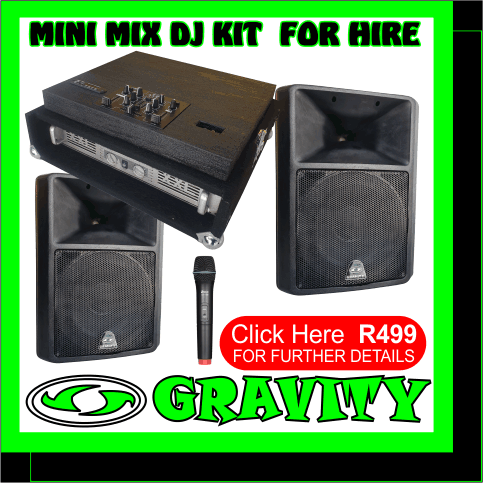 mini-mix-dj-combo-for-hire